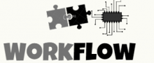 workflow directory